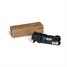 Xerox toner cartridge 106R01594
